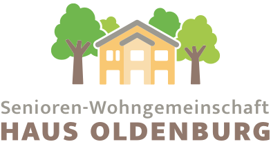 Wohngemeinschaft Zeuthen Logo
